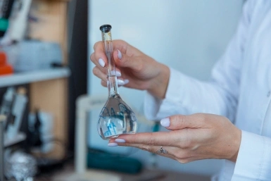 5705664.jpg?7b3f75c06d2ceebec29c04292fb7779a