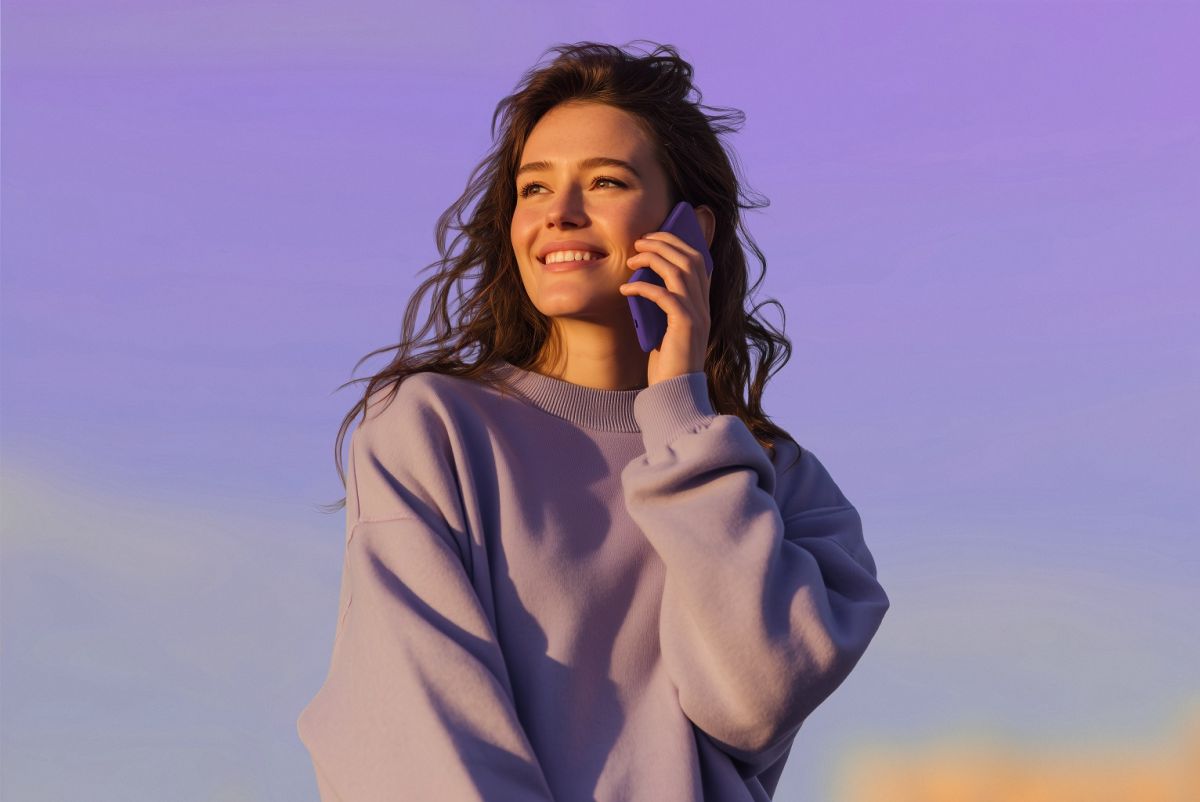 Тариф «Первый мобильный»: «Ростелеком» повышает доступность мобильной связи