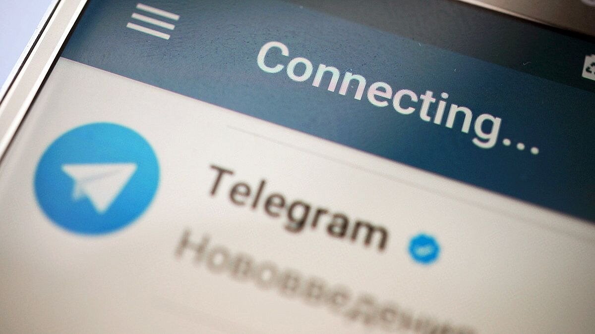 Telegram и WhatsApp вторые сутки работают со сбоями в Краснодаре
