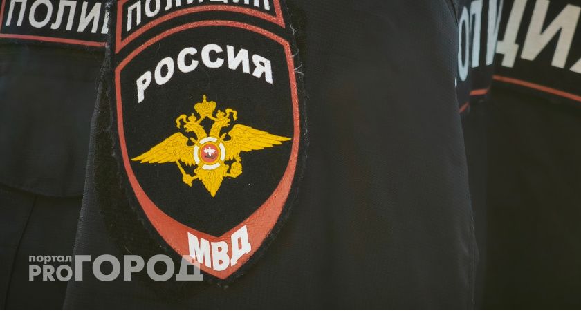 Житель Коми отправил порнографическое изображение несовершеннолетней из-за ссоры