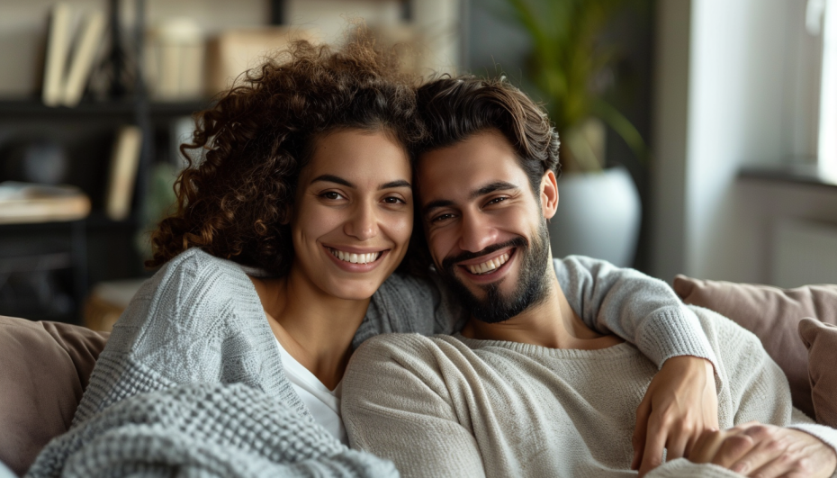 Характеристика и даты рождения знака зодиака Телец