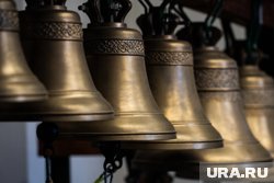 Челябинцам в октябре проведут экскурсию на Колокольный завод, гастротуры и походы