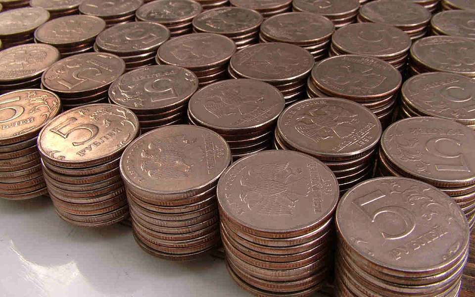 Взыскание 151 млн рублей обжалует воронежский концерн «Созвездие»