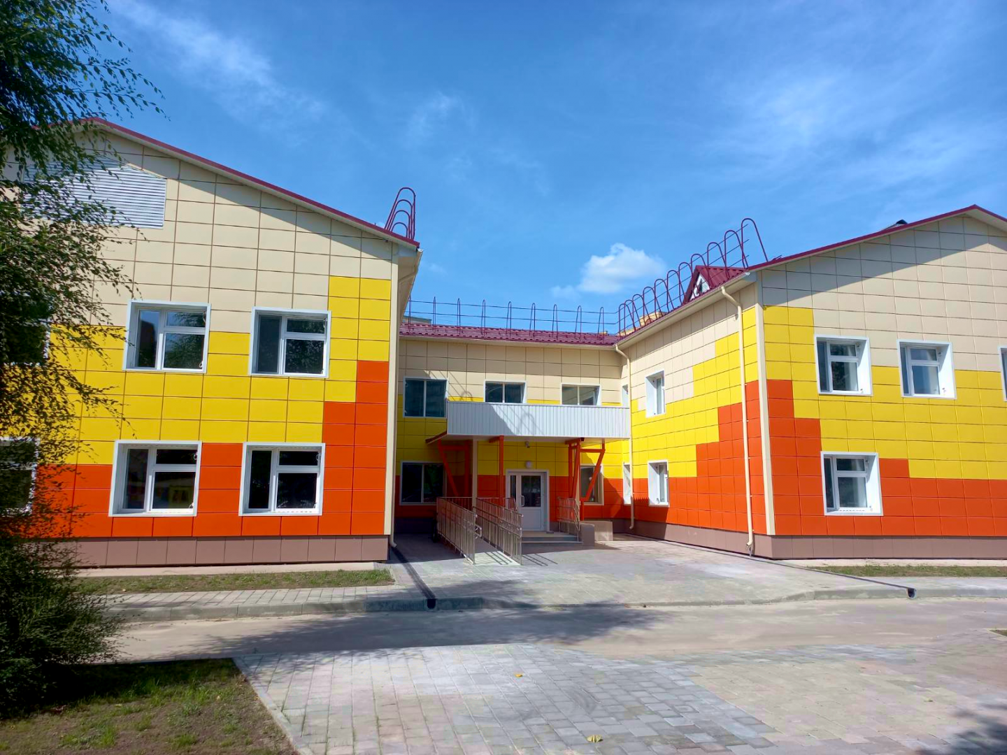 Сад 158 рязань ясли. 141 садик тюмень. Детский сад 7 тюмень. Детский сад 7 тюмень. Детский сад василек тюмень.