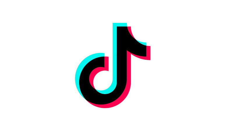 TikTok удалил более 7 млн видео в Турции