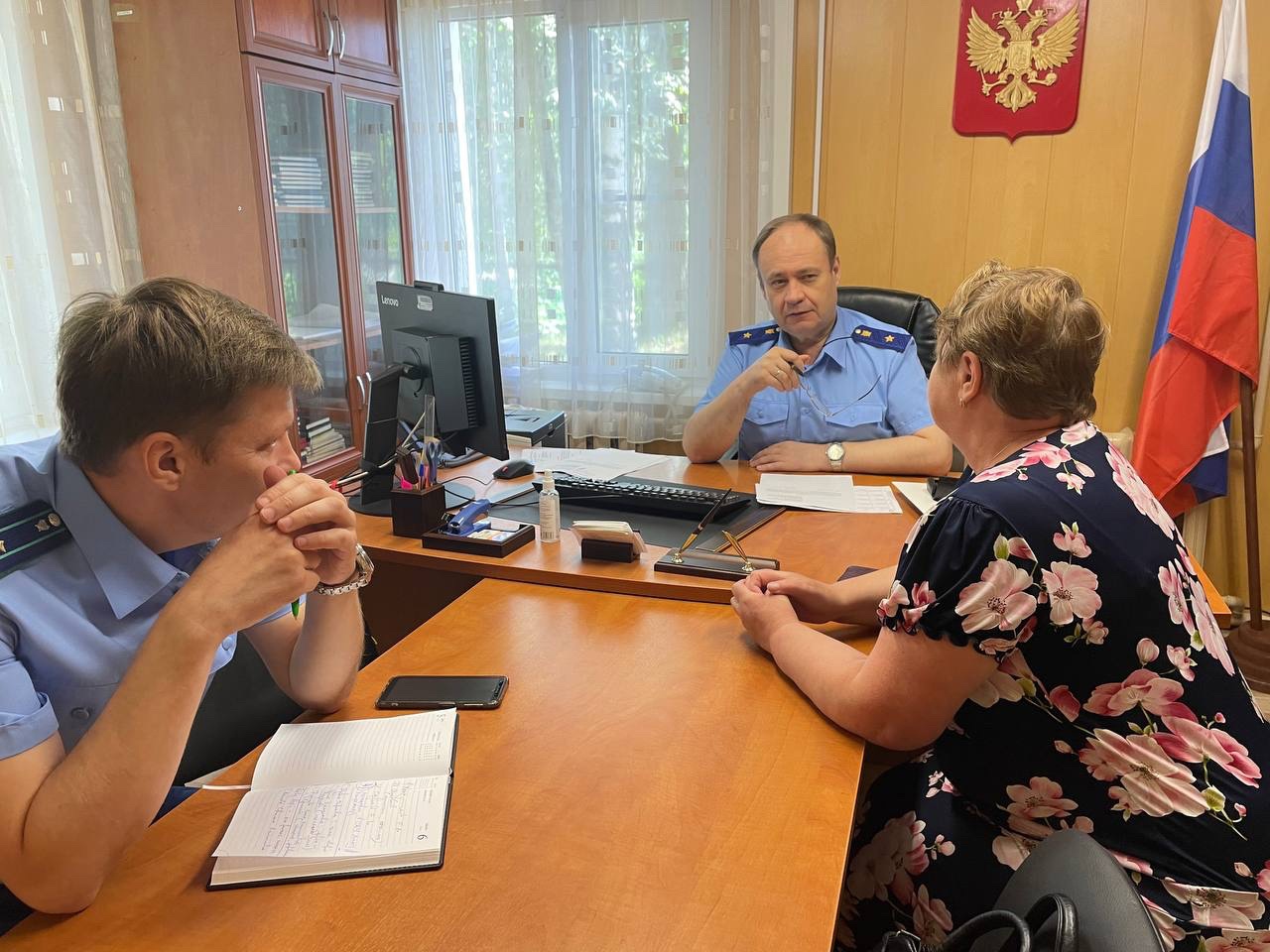 сау лесного хозяйства во вологдалесхоз