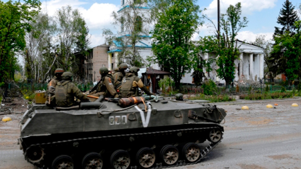 Фронт 5 мая. Российские войска в Соледаре. Российские войска на Украине.