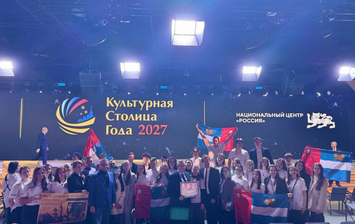 телеграм-канал Дмитрия Денисова