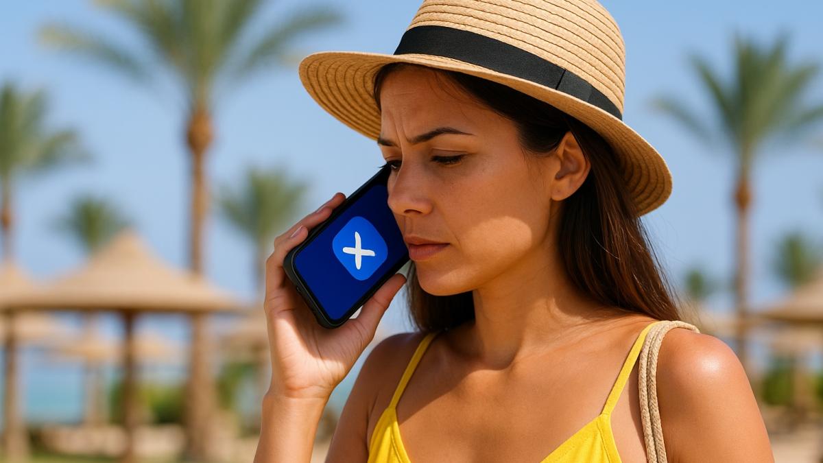 Созвон по телефону