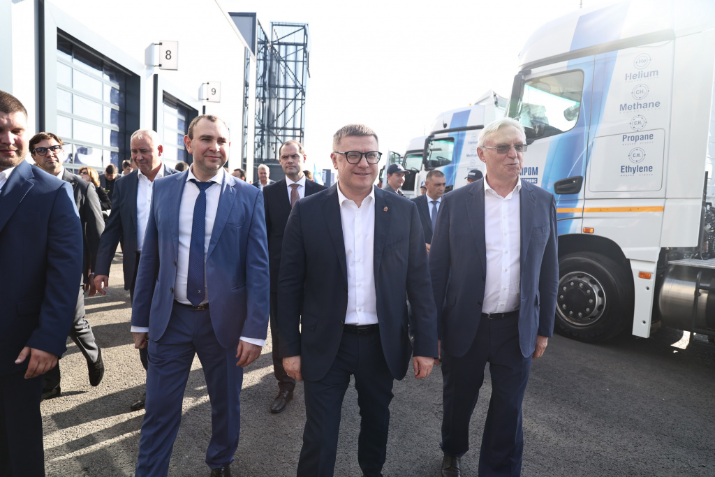 44_Диллерский центр Камаз_ Боровикова Юлия.JPG