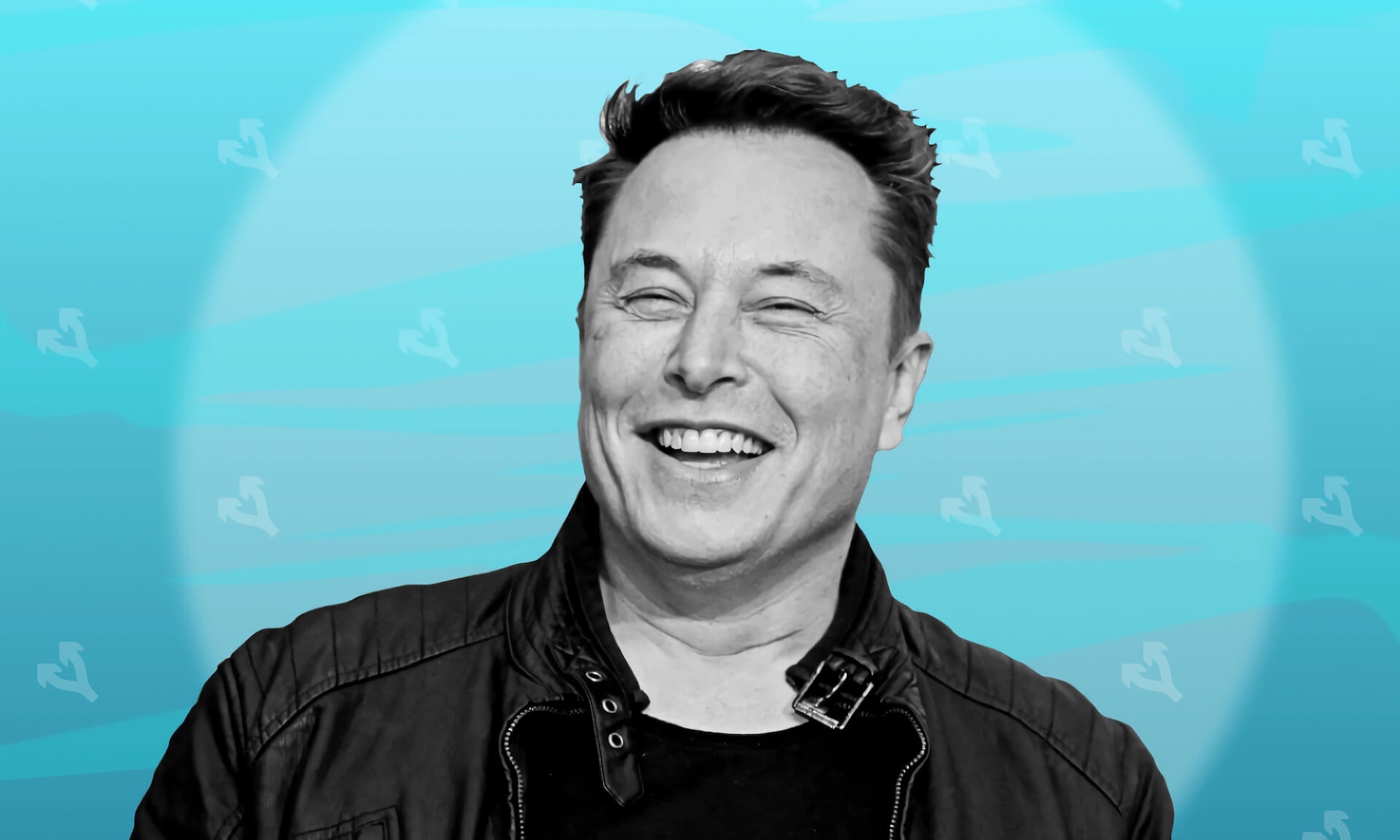 Комбо в илон маск. Илон Маск. Elon Musk Floki. Илон Маск харизма. Илон Маск Мем.