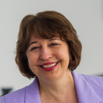 Галина Маштакова директор ООО «Джи Эм Си консалтинг»