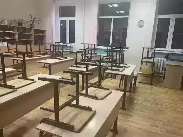 Школьникам Новочеркасска объявили даты каникул в новом учебном угоду