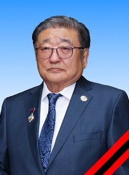 Владимир Павлов выразил соболезнование по поводу кончины первого президента Монголии