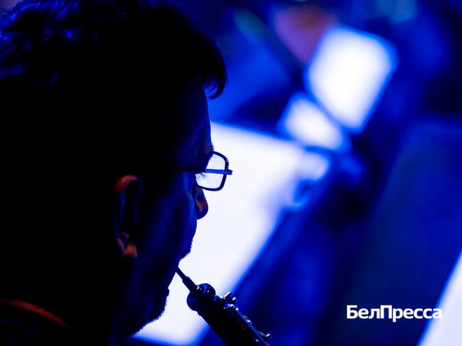 Как отдохнуть белгородцам 24–26 октября - Изображение 1