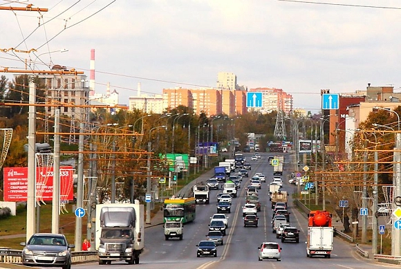 Пензенцев ждет сокращенный рабочий день 8 мая