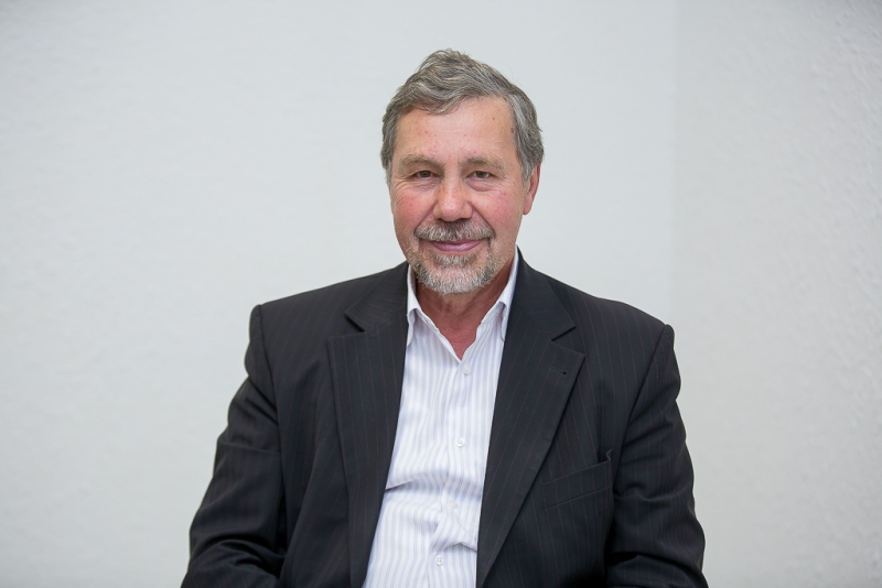 Юрий Авдеев