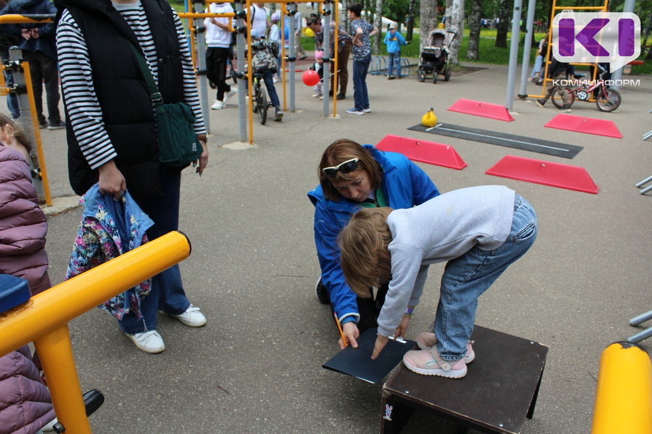 IMG_7399.jpg