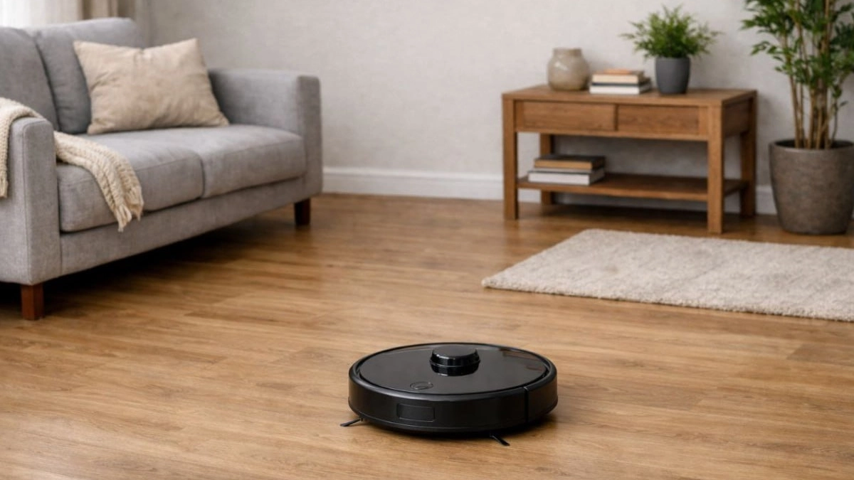 ИА SM-News, chatgpt.com