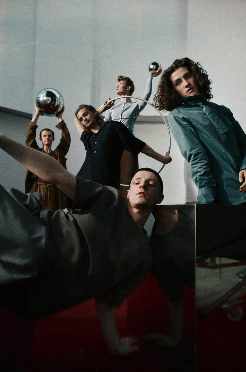 %u0424%u043E%u0442%u043E%3A%20%u0424%u0438%u043B%u0438%u043F%u043F%20%u042E%u0436%u0430%u043D%u0438%u043D