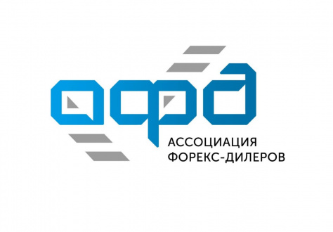  ЦБ поручил СРО довести до членов правила раскрытия информации