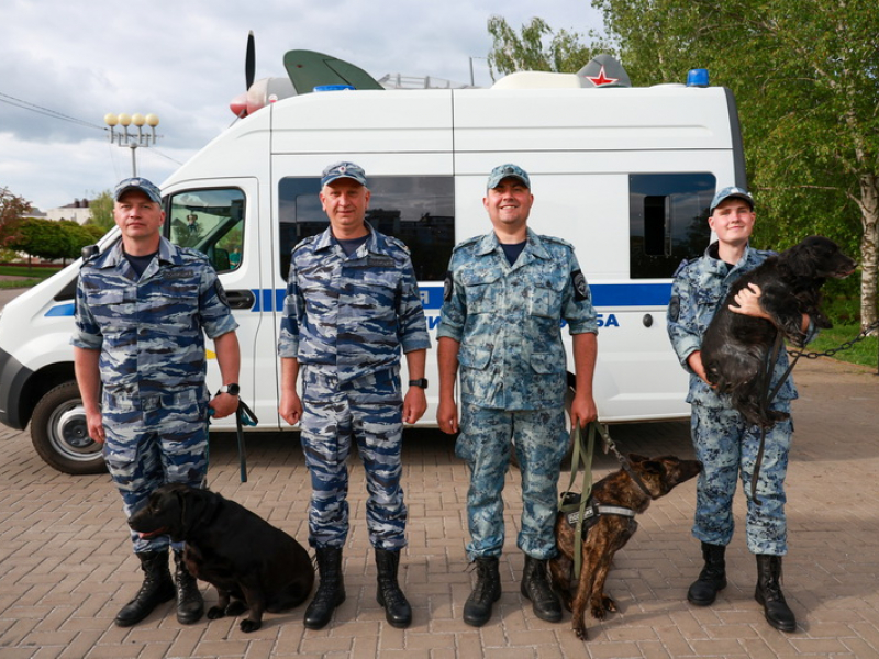 JPG Файл
