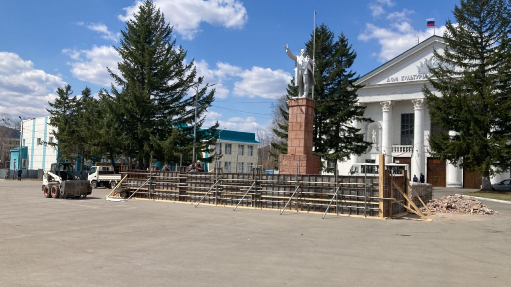 Партизанск уссурийск. Площадь Ленина. Кавалерово дом культуры. Кавалерово Приморский край. Предприятия Приморского края.