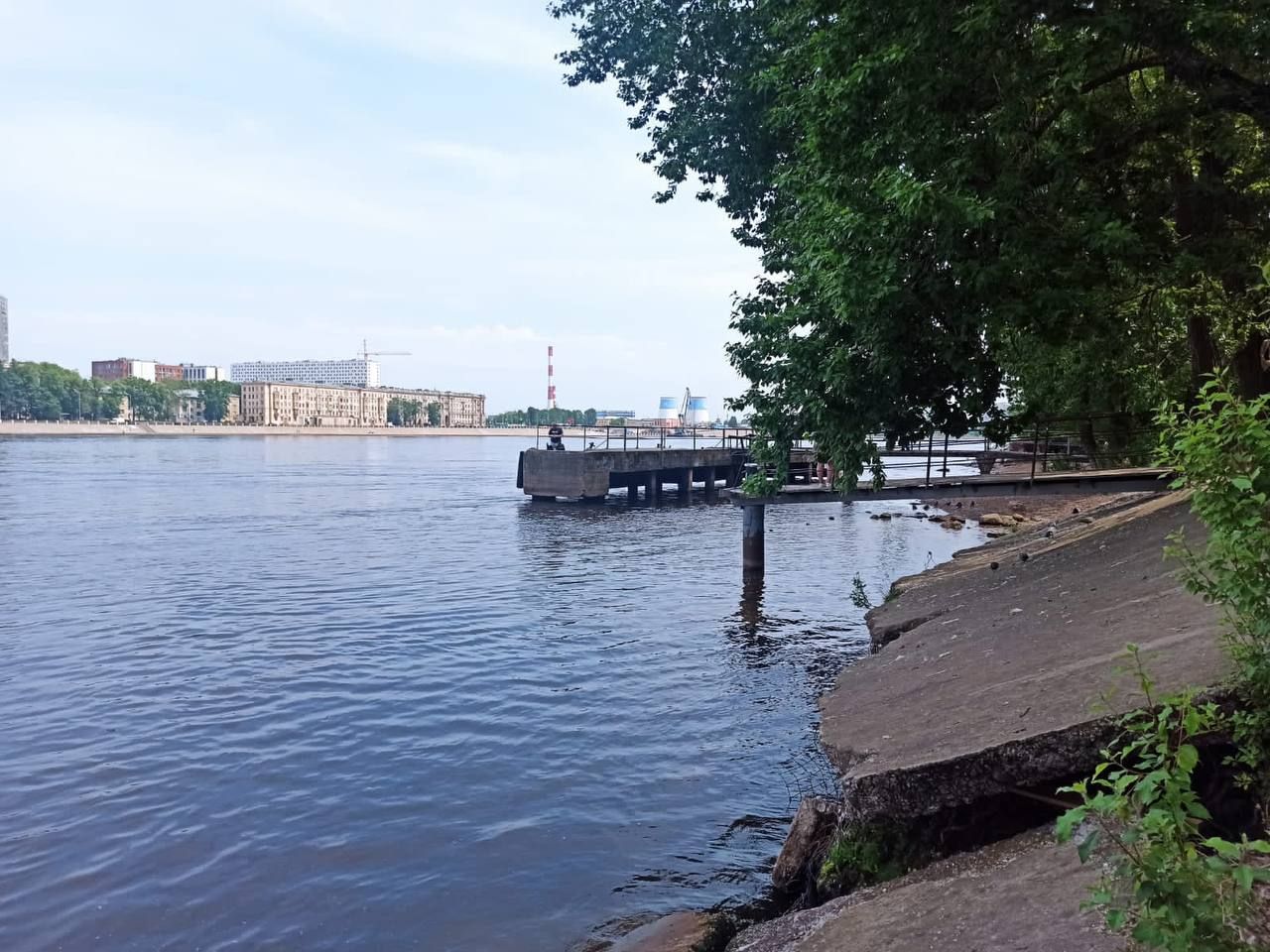 обуховская площадь в санкт петербурге