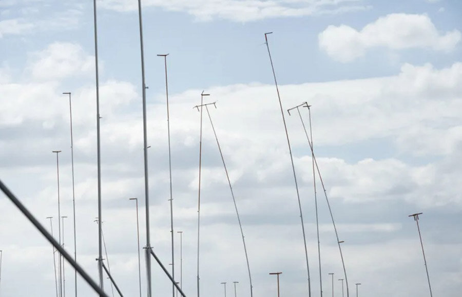 В Швейцарии зафиксирован самый жесткий жилищный дефицит в Западной Европе