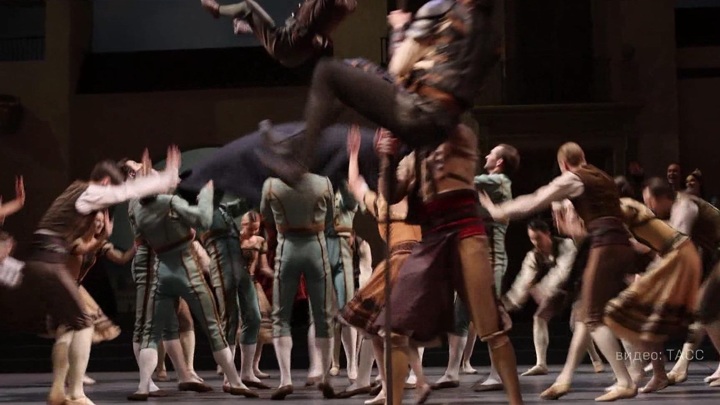 Идальго из ламанчи балет фото. Хитроумный идальго дон кихот ламанчский. Балет гранд пас петипа. Идальго из ламанчи михайловский театр. Идальго.