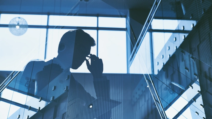 Хитрый план США: Как русские компании теряют зарубежные активы