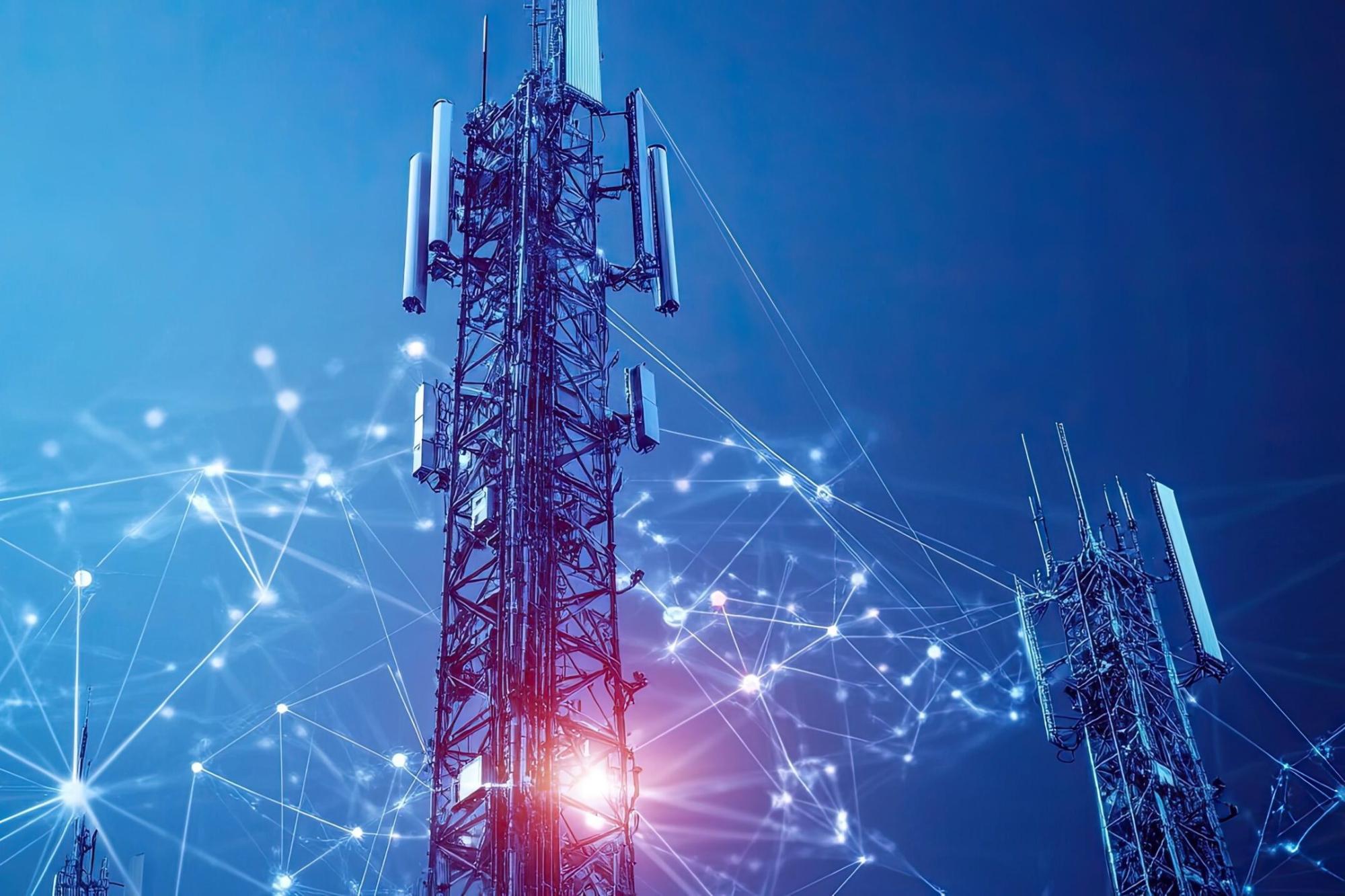 Чего ожидают операторы от PCRF/PCF