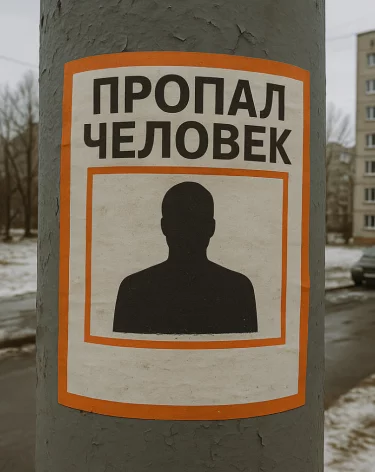 Фото: A42.RU, <a href=https://vk.com/wall-56741106_45260><span data-id='689dbb78-e5dc-422a-891e-75cdec037db8' class='hl-obj case'>«Лиза Алерт»</span> <span data-id='a59244b2-b7c5-403f-9e8a-a52fb6f6cc84' class='hl-obj case'>Кузбасс</span></a> / «<span data-id='47ee6f56-5958-4ce8-b784-8dba845e1a33' class='hl-obj case'>ВКонтакте</span>»