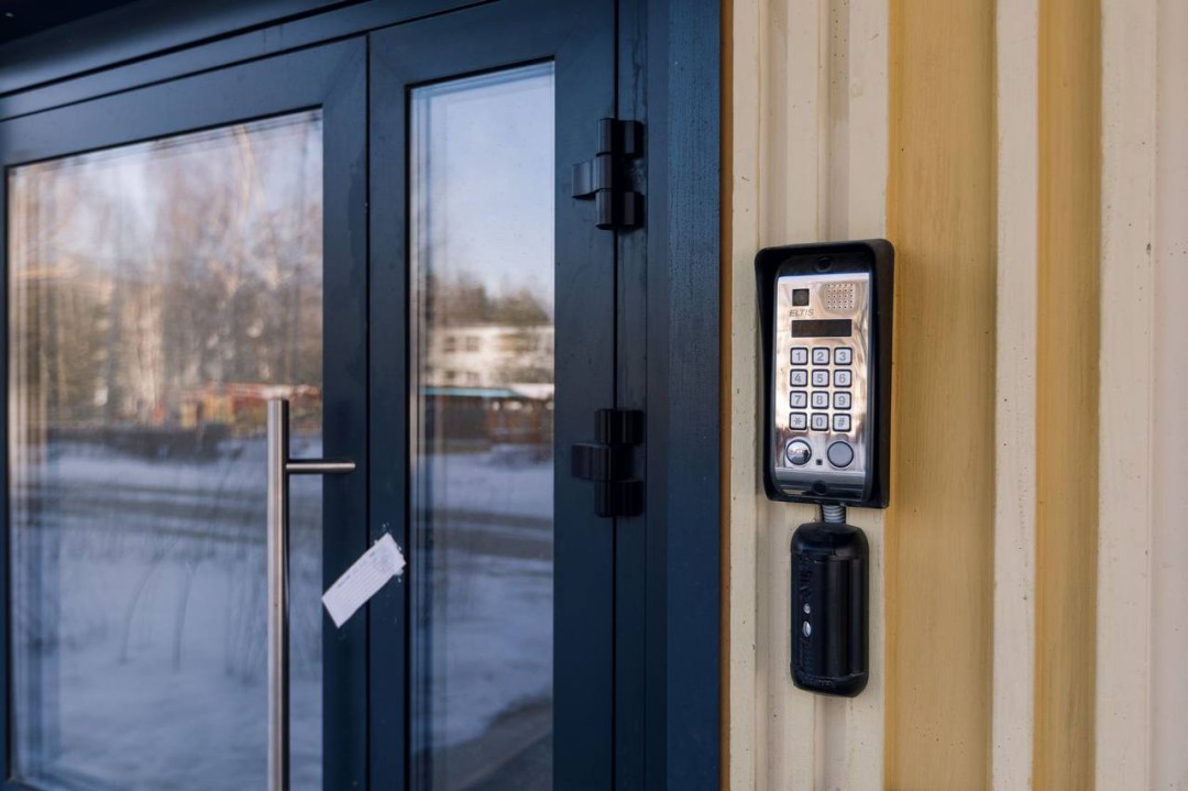 Андрей Воробьев: Свыше 11 тыс жителей Подмосковья переехали из аварийного жилья