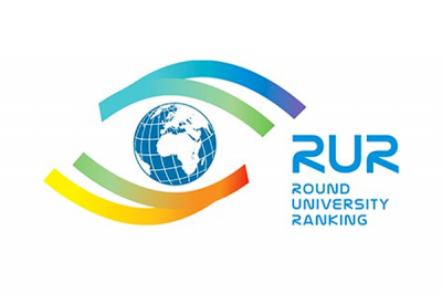 МГЛУ в числе лучших вузов предметного рейтинга RUR 2025