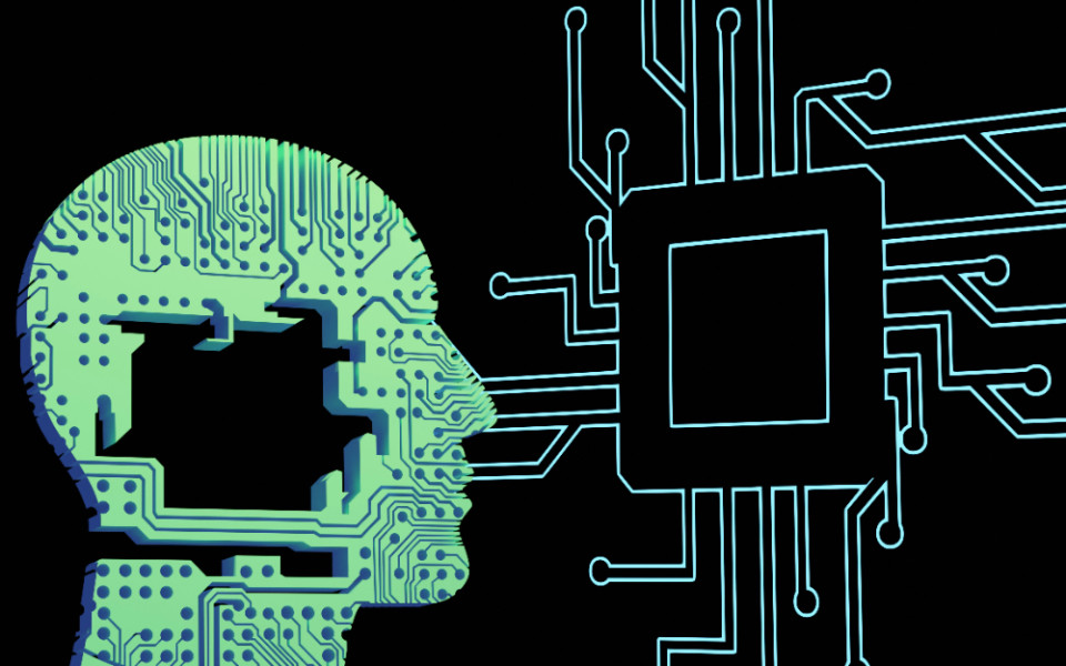 Как оплатить Чат GPT в России — инструкция для пользователей из РФ