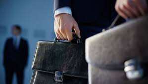 Чехия требует «закрыть Шенген» для российских дипломатов — Politico