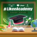 Как в сентябре бренды играли с форматами, смыслами и пространствами