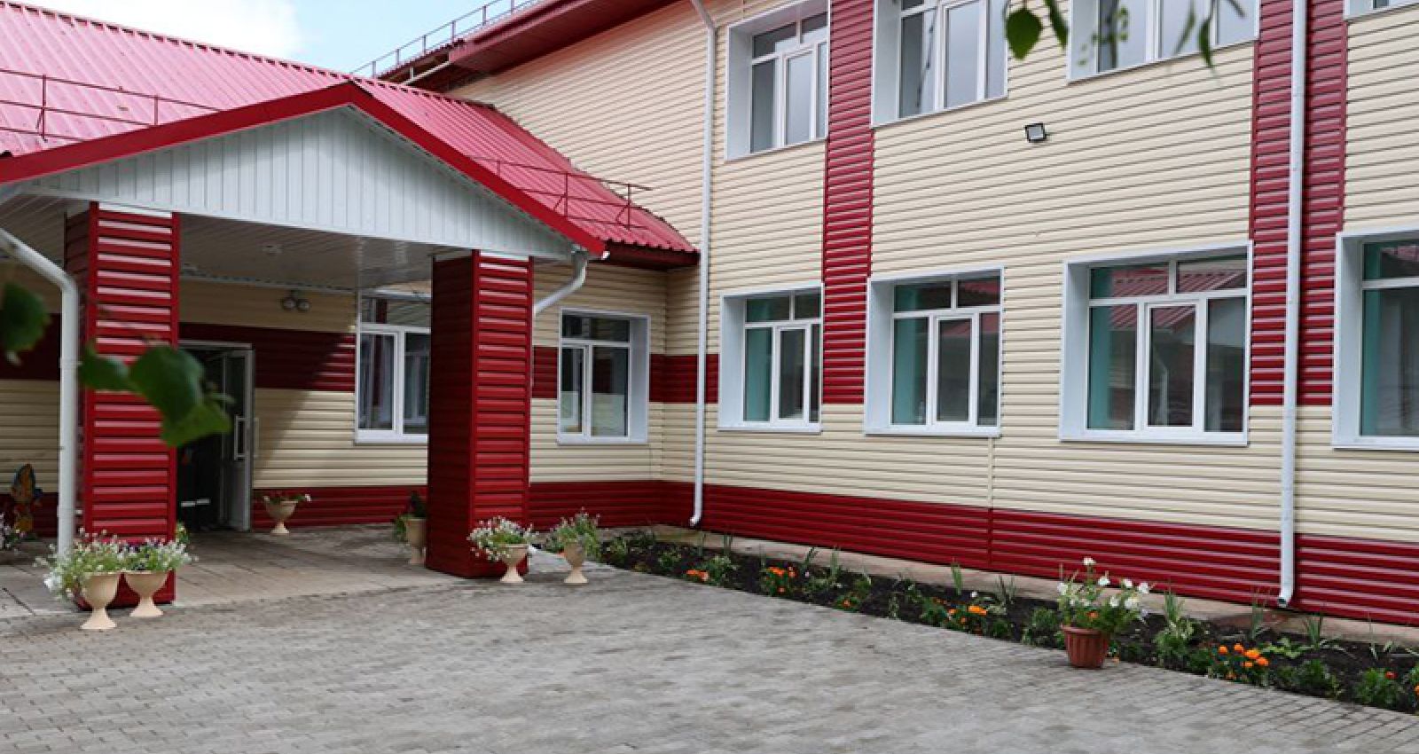 усть пристанская школа сайт. село акимовка алтайский край. сельская школа отремонтированная. школа вавилон алейский район. сайт мбоу большепанюшевская сош алейского района.