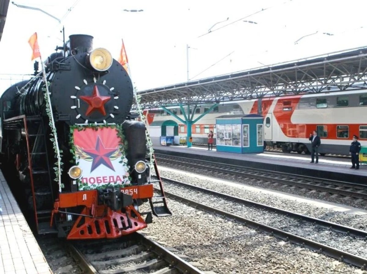 Филиалы ржд в россии. Структура ведомственной охраны железнодорожного транспорта. Карта оао ржд. Филиалов дорог ржд. Филиалов дорог ржд.