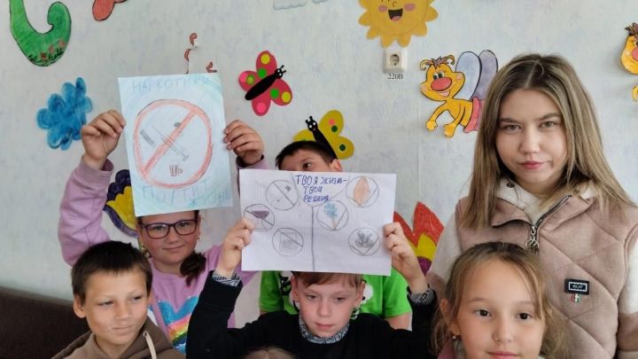 Пдд рисунки для детей