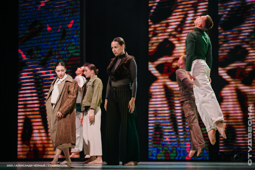 Фото: Правительство Пермского края / сайт