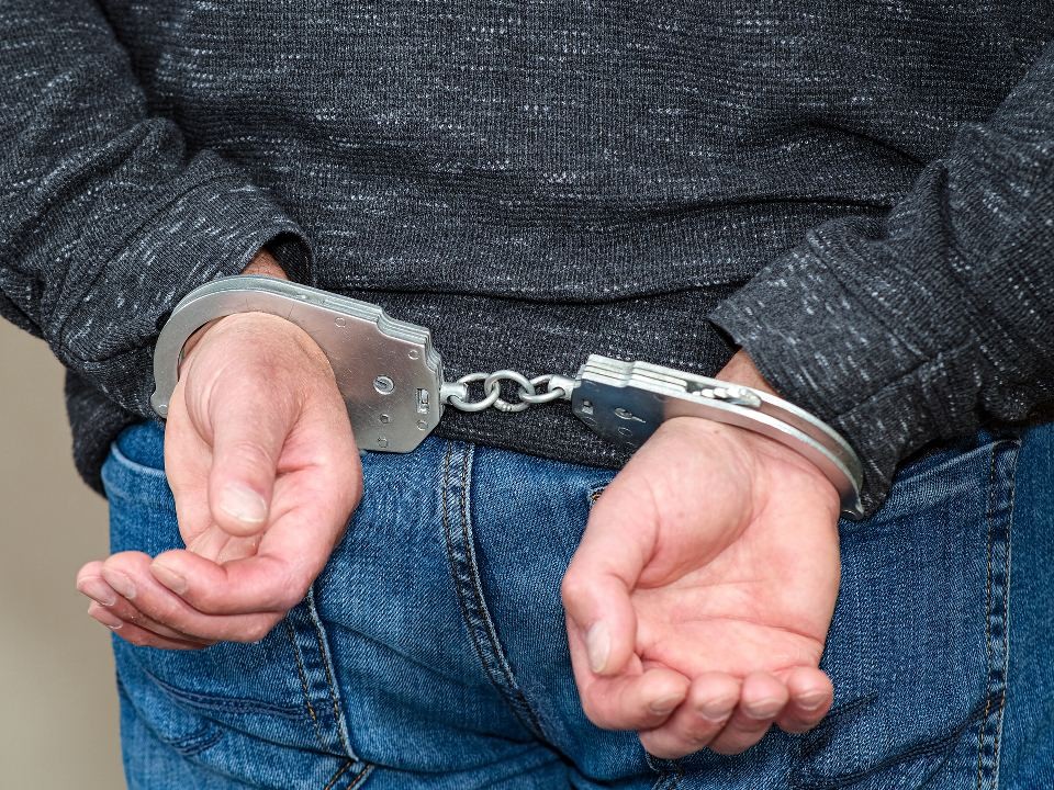 СМИ: бизнесмен Амирханян отрицает причастность к убийству экс-депутата Ильи Кивы