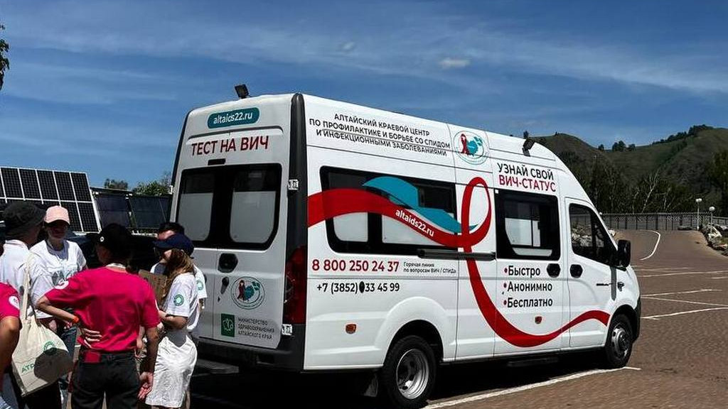 Спорт вич. Экспресс тест на ВИЧ фото. Тест на ВИЧ ничего не показывает экспресс.
