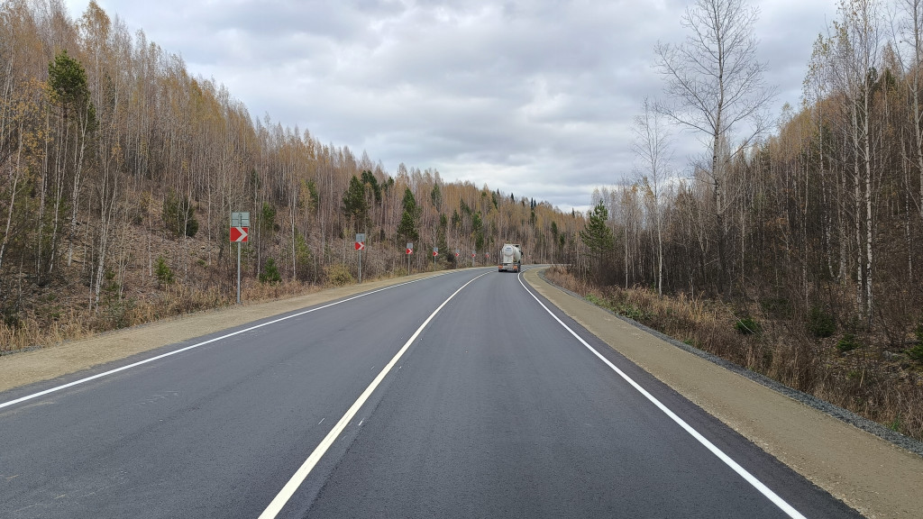 Фото: Министерство транспорта Алтайского края