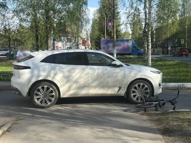 JPG Файл