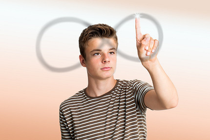 Нейрогимнастика для мозга взрослым: упражнения на каждый день