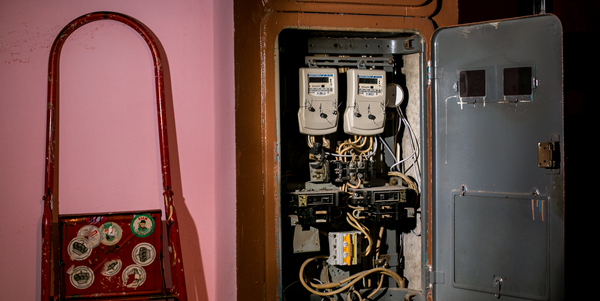 Владимир Андреев/ТАСС