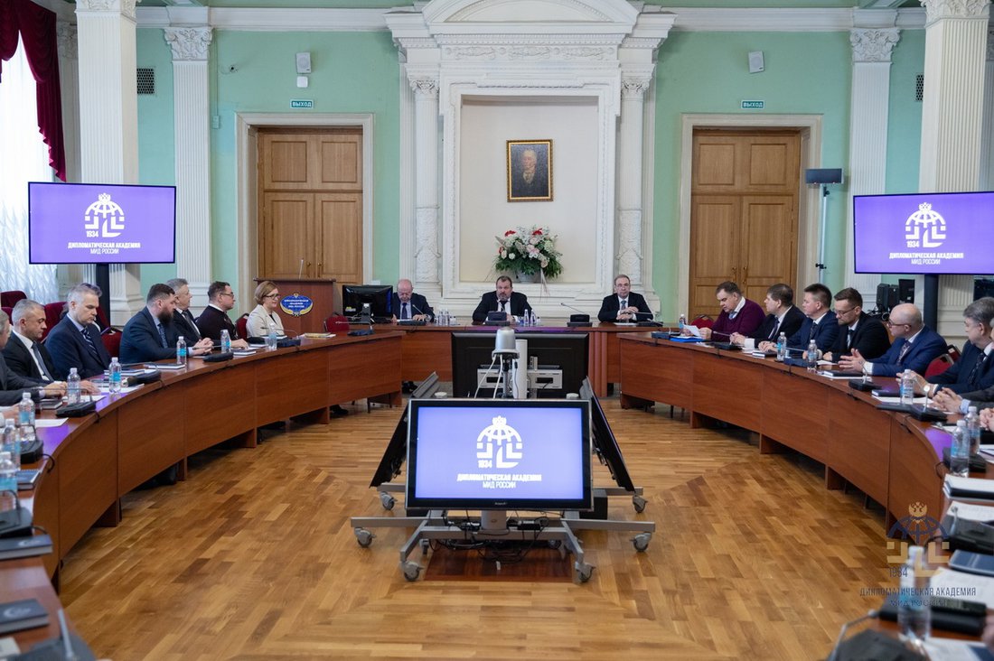 ВДК Главное фото (1).jpg