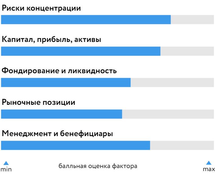 БОСК_Абсолют_121224.png